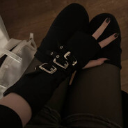 Самый добрый