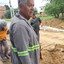 Mestre Pezão
