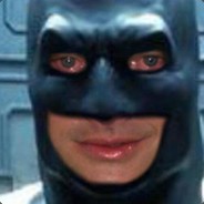 Металическая кастрюля