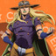 STEEL BALL RUN CONFIRMED