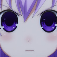 Hikoki