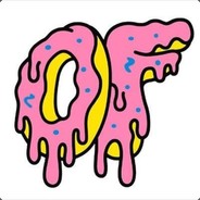 Golf Wang