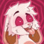 WienerBunny