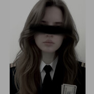 ๋ avatar
