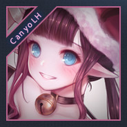 Big Avatar