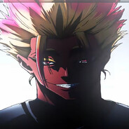 kerfuffle ЭПОХА 00-х