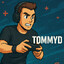 TommyD