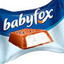 babyFox