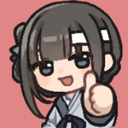 魔法土豆烧烤摊