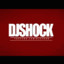 Djshock