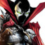 spawn