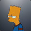 BART