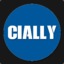 Cially