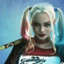 Harley Quinn