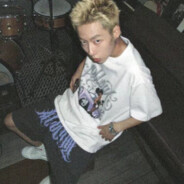 特朗普大战普京