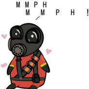 PYROTF2's Avatar