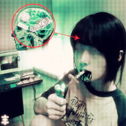 пацан+браза