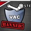 VAC &lt;3