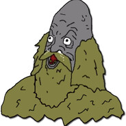 Donny