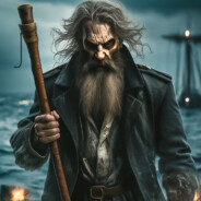 ЧЕ ТАМ БРАТ - steam id 76561199669006227