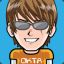 Oktabyte