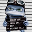 crazy frog skins.army