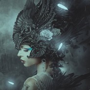 Slaking Got Me Quaking