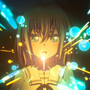 月之森自由人 马sh1ro