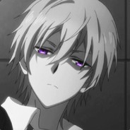 未成年少女18禁