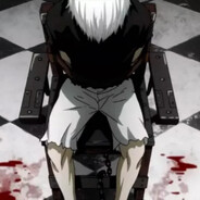 саня байбек