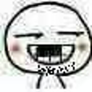 别怕，叔马上扶你