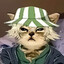 Elix QQ