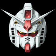Erassa - steam id 76561197965527275