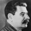 Joseph Stalin