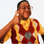 Steve Urkel