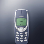 NOKIA 228