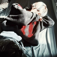 󠀡󠀡󠀡󠀡󠀡󠀡󠀡󠀡