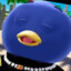 Pablo de Los Backyardigans