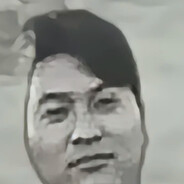 黄子韬（破片手雷版）