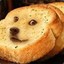 bred boi