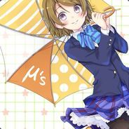 花は陽炒幡\( ^___^ )/