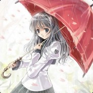 Wala’y pamilya ang mga unggoy