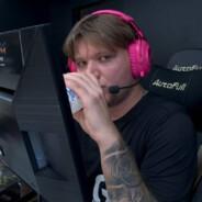 多压力队友少压力自己