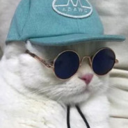 这波操作怎么说