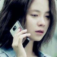 我就看看，不玩