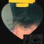 Mishael_of