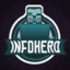 InfoHero