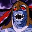 I am Mumm-ra