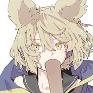 劳DOGER（Devid dai）