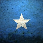 义薄云天陈近南